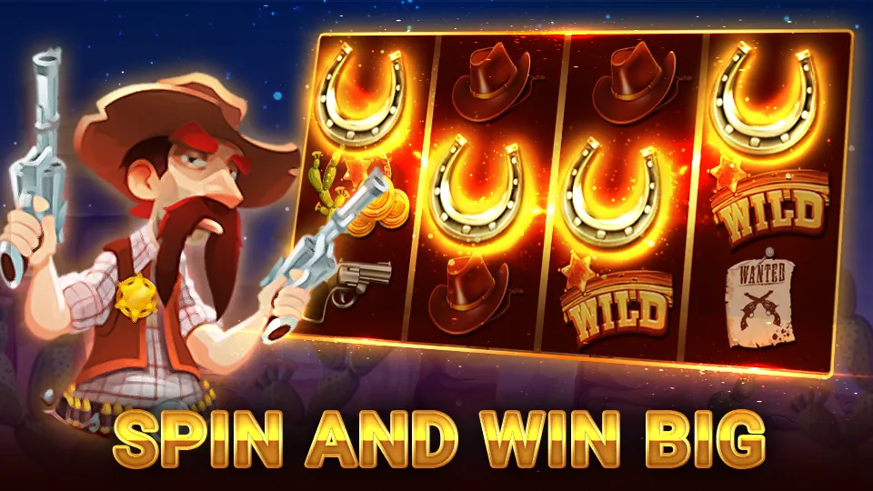 Hình ảnh minh họa các biểu tượng và dòng thanh toán trong game Nổ Hũ eu9vn