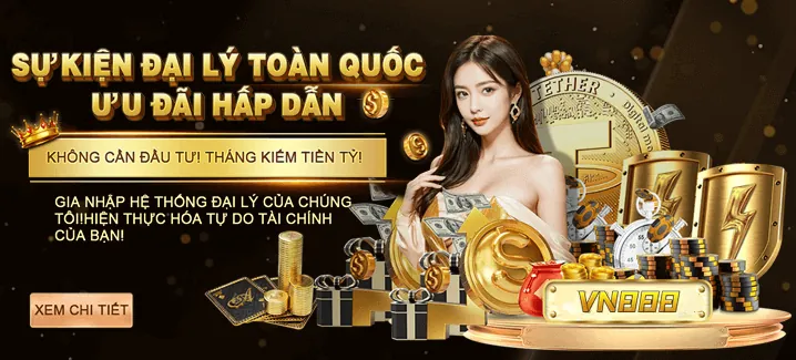 Nạp tiền vào tài khoản eu9vn và bắt đầu chơi