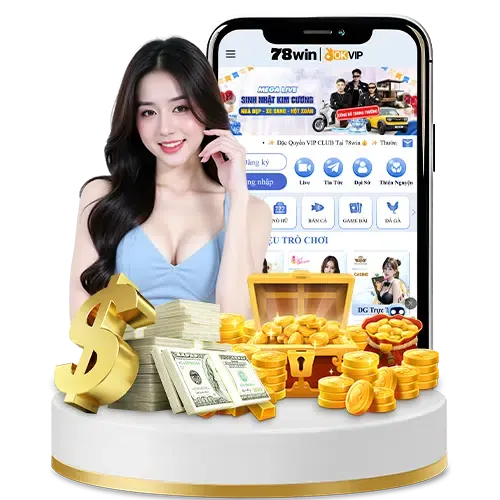 Thưởng nạp lại eu9vn hàng ngày