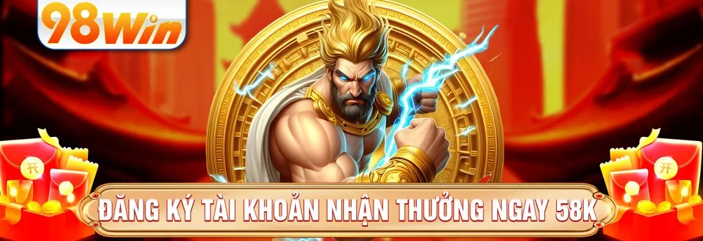Top game bài eu9vn