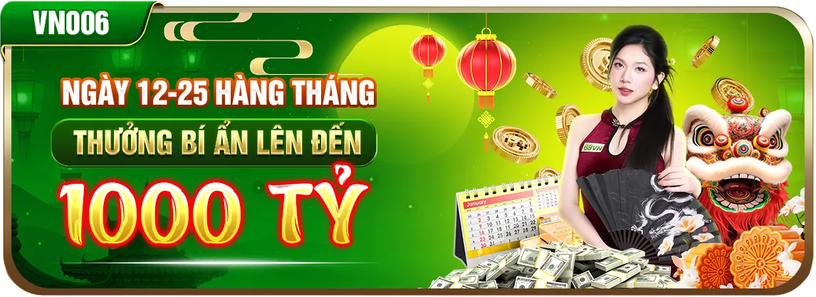 Phân tích thể thao eu9vn