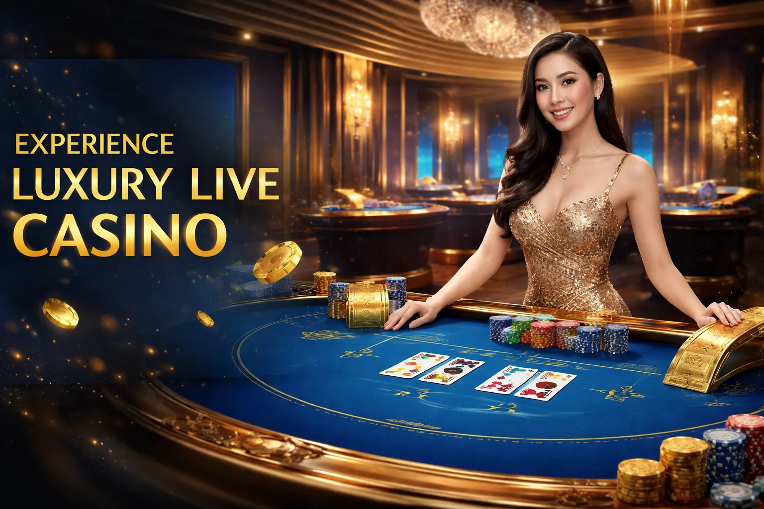 Minh họa các quy định giao dịch tài chính tại eu9vn