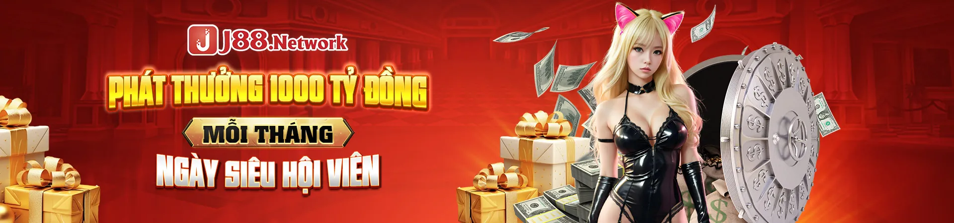 Các tính năng nổi bật của ứng dụng EU9VN