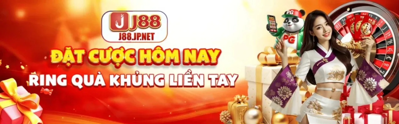 Sân vận động lớn với đèn sáng rực rỡ, biểu tượng của eu9vn Thể Thao, thể hiện sự sôi động và kịch tính của các trận đấu.