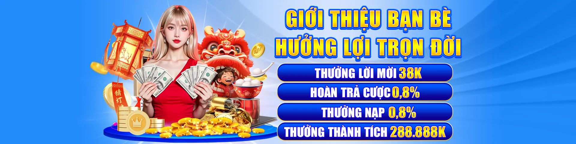 Các loại hình đá gà đa dạng tại eu9vn