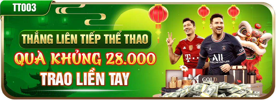 Mẹo cá cược đá gà eu9vn hiệu quả