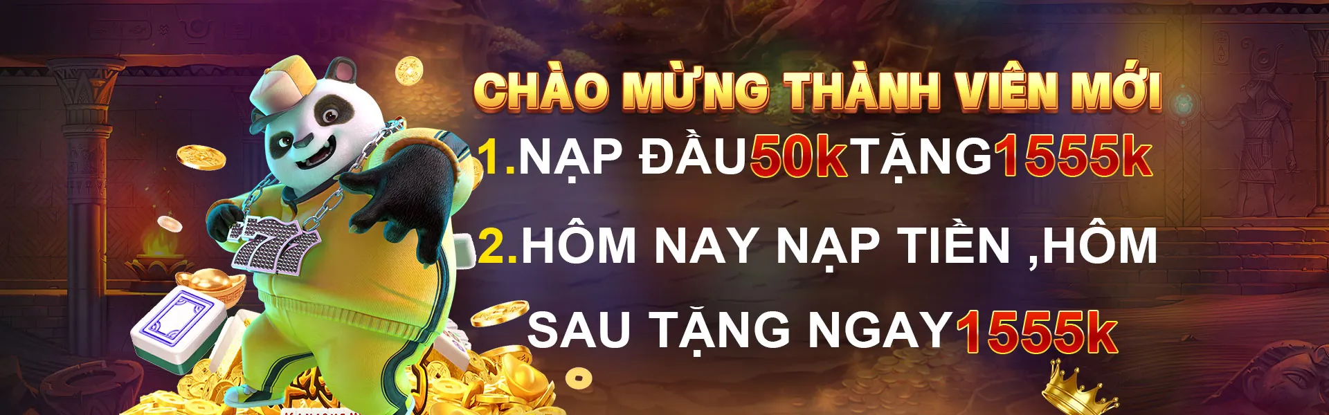 Banner khuyến mãi eu9vn 2026