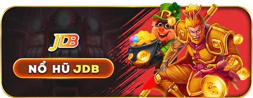 Chiến thuật chơi Nổ Hũ eu9vn hiệu quả để thắng lớn