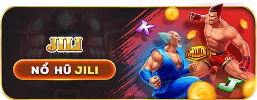 Chiến lược chơi game hiệu quả tại eu9vn