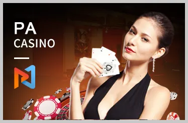 Game Hải Tặc Bắn Cá eu9vn