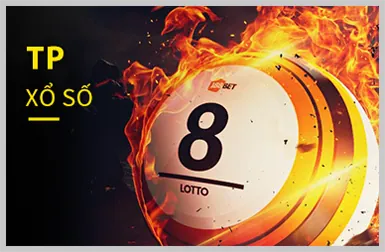 Game Vua Bắn Cá eu9vn