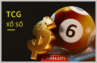 Chuyên mục Hướng Dẫn eu9vn