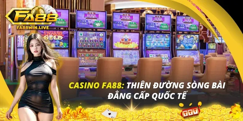 Điều khoản và Điều kiện sử dụng EU9VN