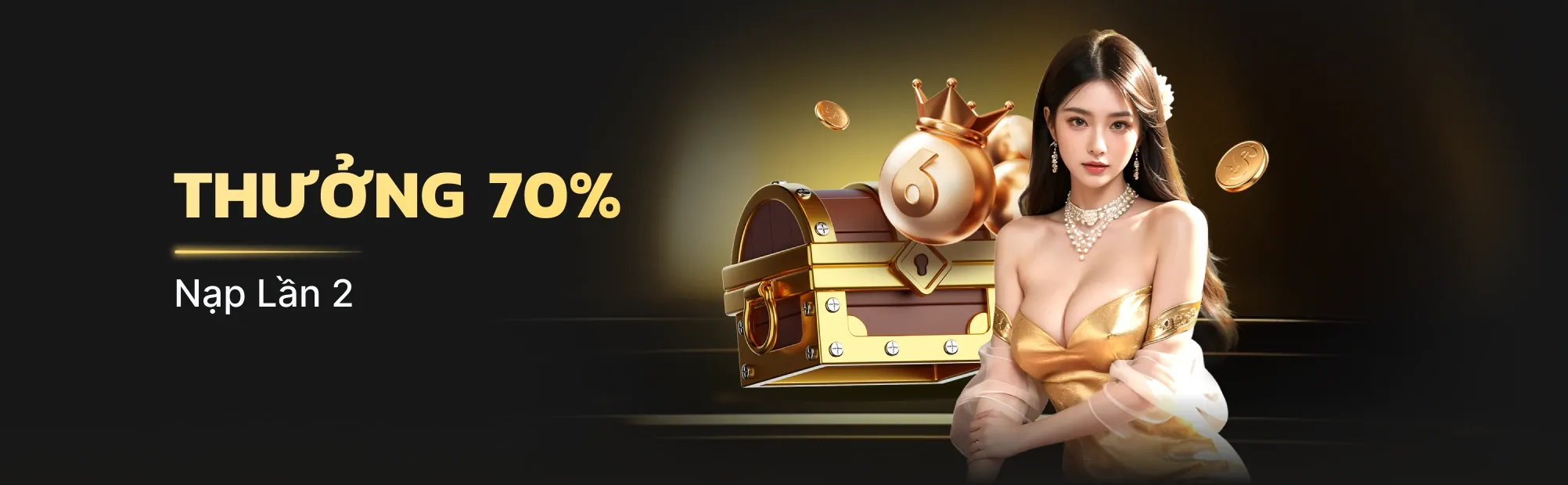Hướng dẫn nạp tiền eu9vn