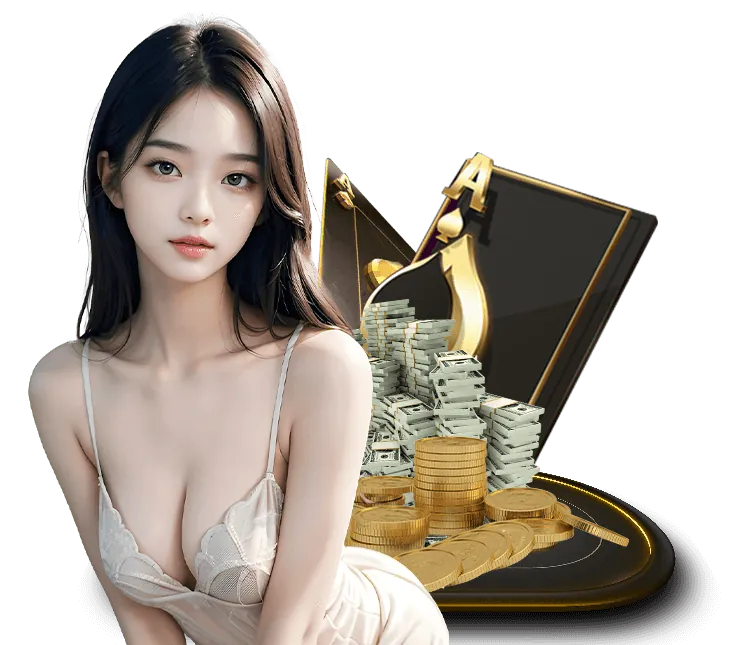 Thế giới Nổ Hũ eu9vn với jackpot lớn