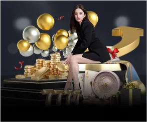 Người chơi chọn game Tài Xỉu và đặt cược trên eu9vn