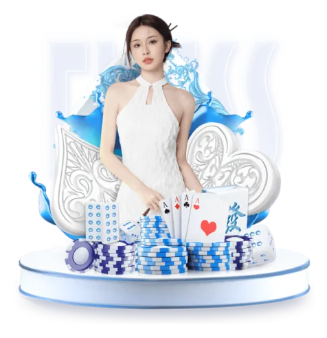 Hình ảnh đa dạng các trò chơi game bài tại EU9VN
