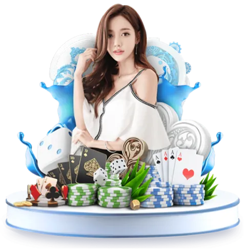 Hình ảnh game Phỏm