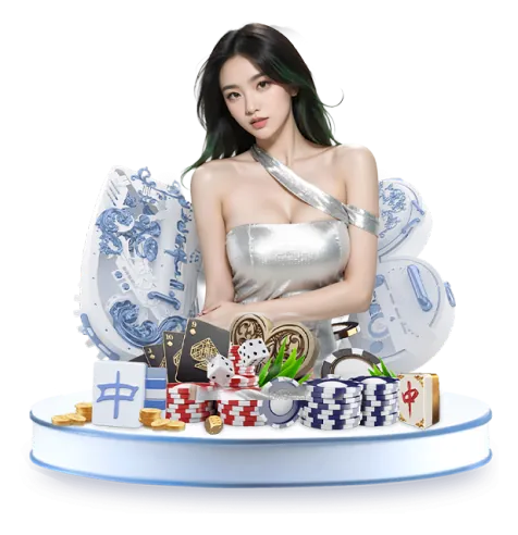 Hình ảnh game Tiến Lên Miền Nam