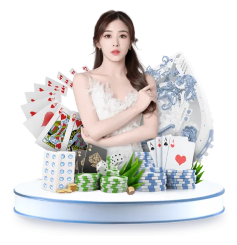 Hình ảnh game Xì Dách