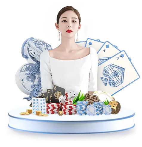 Hình ảnh game Mậu Binh